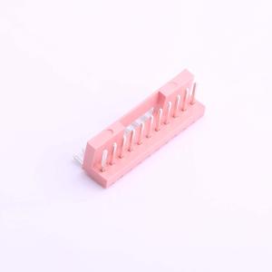 HX25013-11WAP商品缩略图