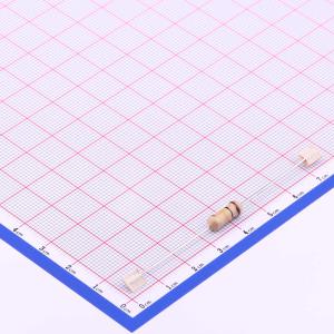 CR1W-100K±5%-TT63商品缩略图