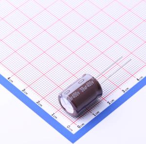 KCXS1702G390MF商品缩略图