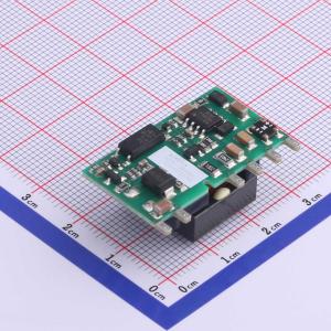 LS10-13B09R3商品缩略图