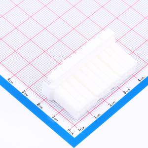 174464-1商品缩略图