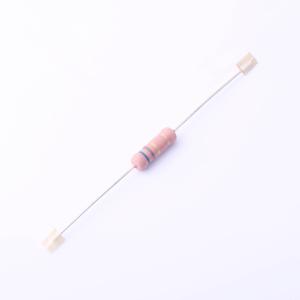 FMP300JR-73-6R8商品缩略图