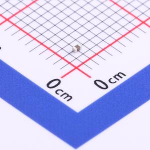 CC0402KRX6S5BB105商品缩略图