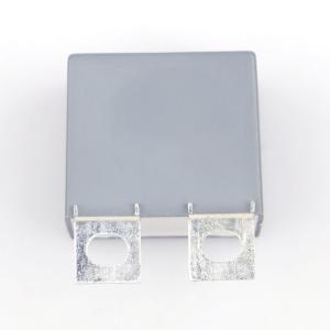 HS5030商品缩略图