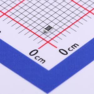 RT0603FRE0712K1L商品缩略图