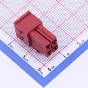 177900-2商品缩略图