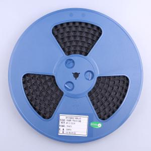 MY-ZJ-3030-R商品缩略图