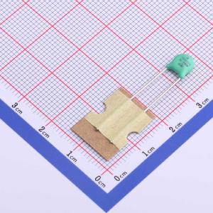 101KD05-G5H11.5TCT1TR商品缩略图