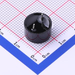 GMC12065YB-25R2400商品缩略图