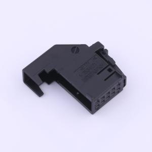 1-1534171-1商品缩略图