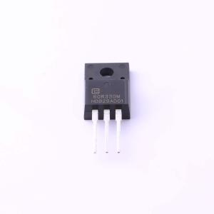 TPA60R330M商品缩略图