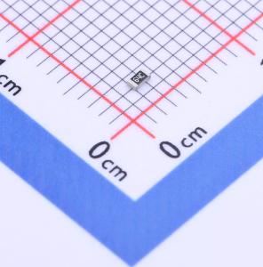 TD03G4532BT商品缩略图