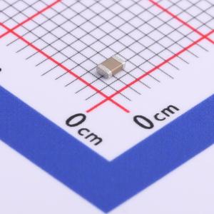 CC0805JRX7R9BB561商品缩略图