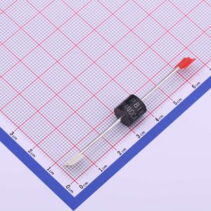 15KPA40CA/B商品缩略图