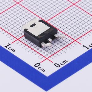 SUD10P06-280L-VB商品缩略图