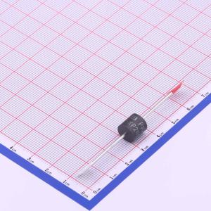 5KP24CA/B商品缩略图