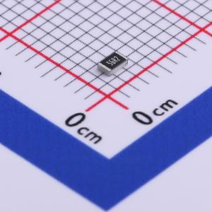 TC0510B562JT5J商品缩略图