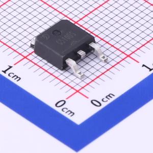 G510DS商品缩略图