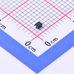 MM3Z18VB商品缩略图
