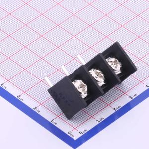 KF55R-10.0-3P商品缩略图