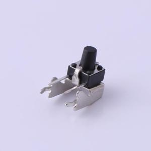 UK-B0209-2-G8-250商品缩略图