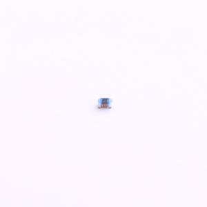 MWSD1005C8N9JTM01商品缩略图