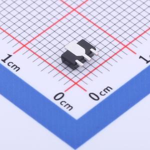 NCP785AH150T1G商品缩略图