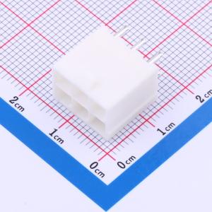 1586038-6商品缩略图