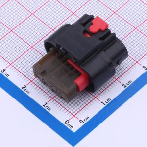 1-1456426-6商品缩略图