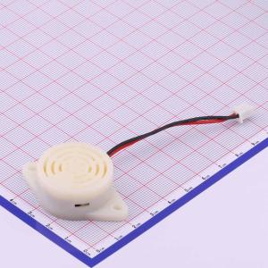 GPD3015L100-12V3500商品缩略图