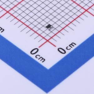 YC122-FR-0768RL商品缩略图