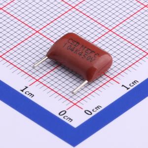 ME4039商品缩略图