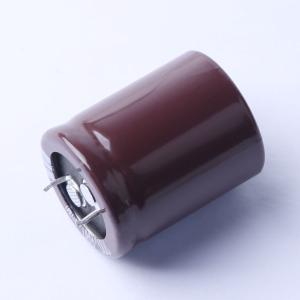 ELXS201VSN681MQ30S商品缩略图