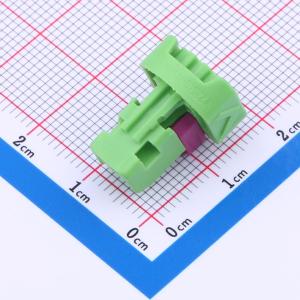 1393429-3商品缩略图