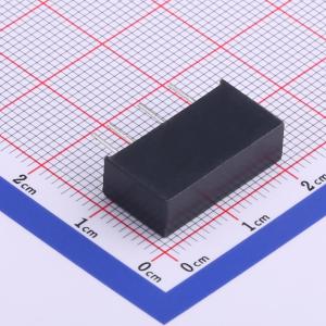 HCS1-05S12商品缩略图