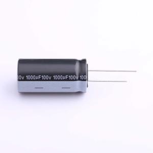 RGA102M2ABK-1836商品缩略图