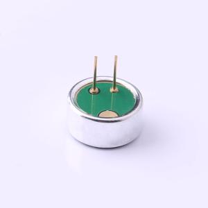 GMI9745P-2C38DB商品缩略图