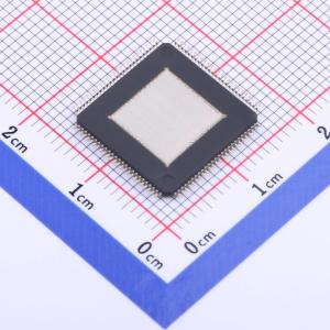 TMS320F28075PZPT商品缩略图