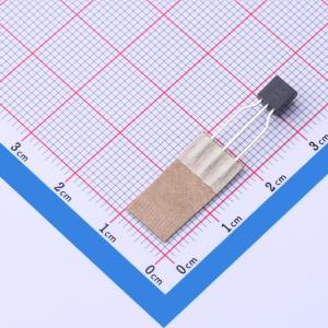 BC546CTA商品缩略图