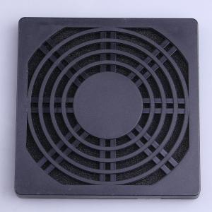 SF-92MM(90)-DG商品缩略图