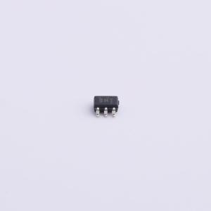 TPS71701DCKR商品缩略图