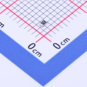 CQ03WAF5362T5E商品缩略图