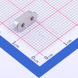 S1C28636ZWFAC商品缩略图