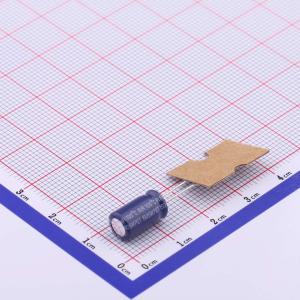 ERR1AM221E11P25T商品缩略图