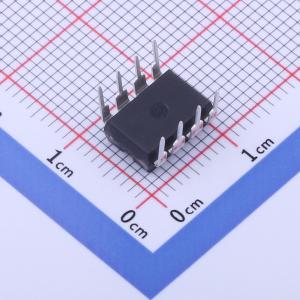 TC1427CPA商品缩略图