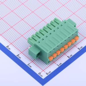 KF2EDGKDM-3.5-8P商品缩略图