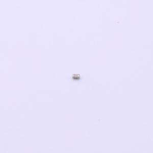 CC0402DRNPO9BN9R1商品缩略图