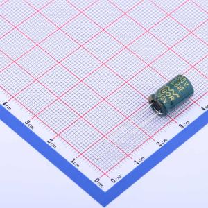 CV6R8MM812B商品缩略图