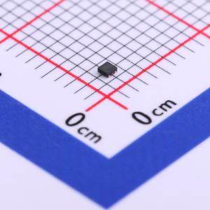 LP3980H-28QVF商品缩略图