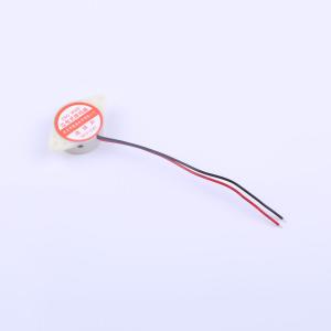 GPD3015L100-5V3500-J商品缩略图